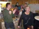 20071119_Geb Horst 60ster_139.JPG